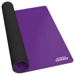 Ultimate Guard Gaming / Breaker Playmat - Monochrome Purple 5 Ultimate Guard Gaming / Breaker Playmat - Monochrome Purple -Card Game Store purple2 720x 464e277a 7649 4cae 904e aaed6dd399b9