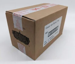 Flesh And Blood Dynasty - Booster Box SEALED CASE (4x 24ct)