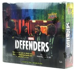 Card Game Store 27 Card Game Store -Card Game Store udmarveldefendersboxangle