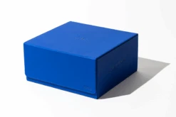 Ultimate Guard Treasurehive 90+ Magnetic Closure Card Storage Box -Card Game Store unnamed 6