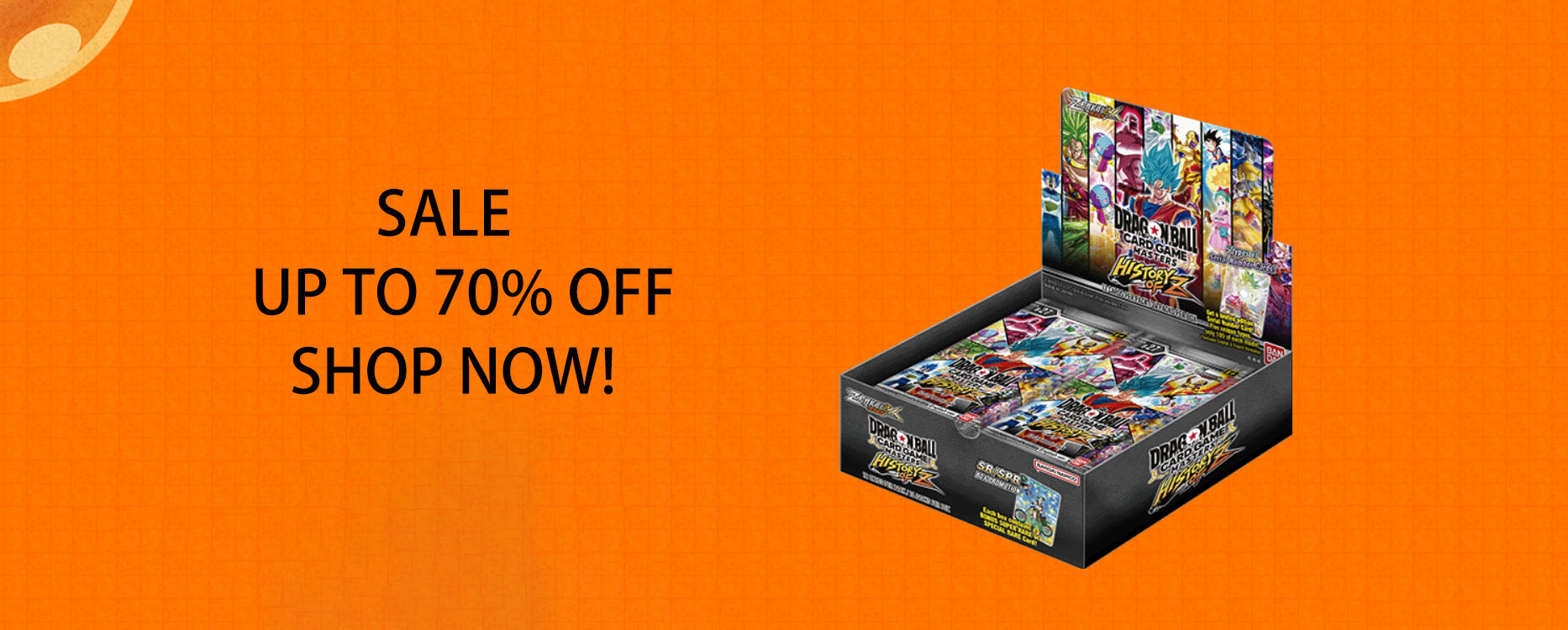 Card Game Store -Card Game Store FGHFHSDS