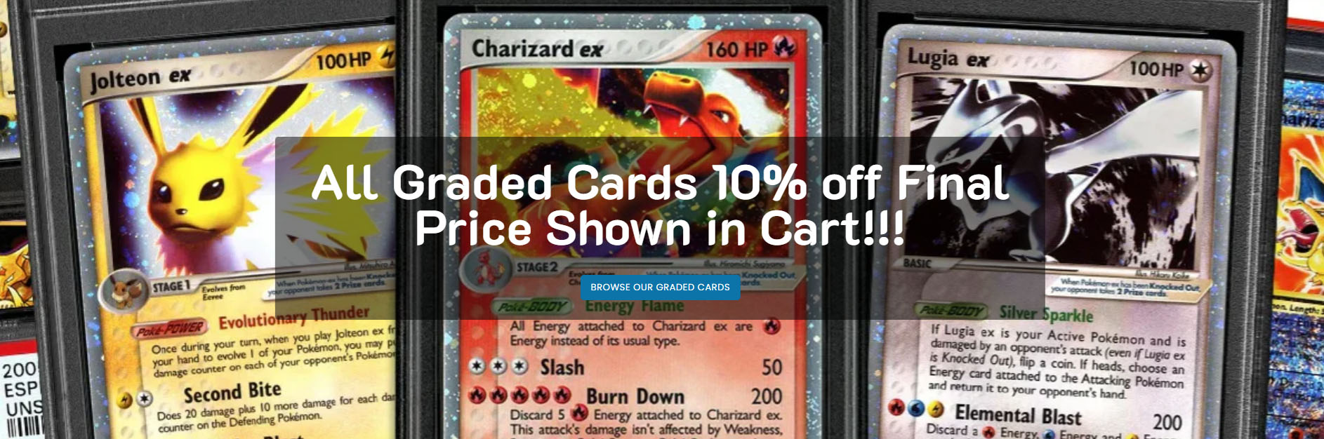 Card Game Store -Card Game Store GHGH