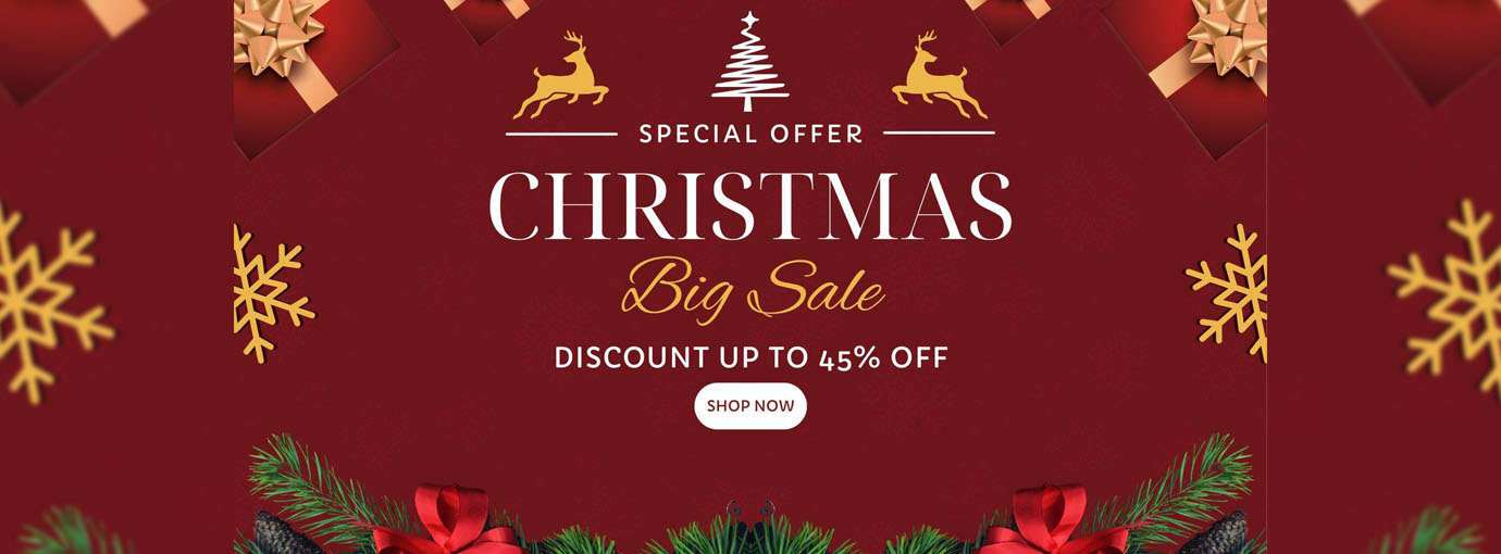 Card Game Store 1 Card Game Store -Card Game Store 98